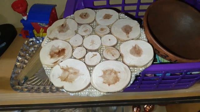 ??БАРАХОЛКА?☎️НОВИНКИ?ВСЯКАЯ ВСЯЧИНА??ТОВАРА?ПОСУДА?ОБЗОР ВРЕМЕН СССР УЖЕВ ПРОДАЖЕ ОСТРОВ СОКРОВИЩ смотреть онлайн