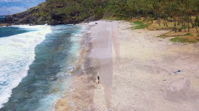 Que c'est drone ! Exemples de prises de vue смотреть онлайн