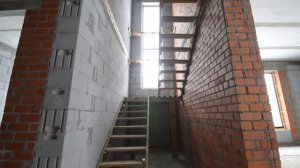 Продается коттедж в черте г. Екатеринбург, р-н Светлая Речка