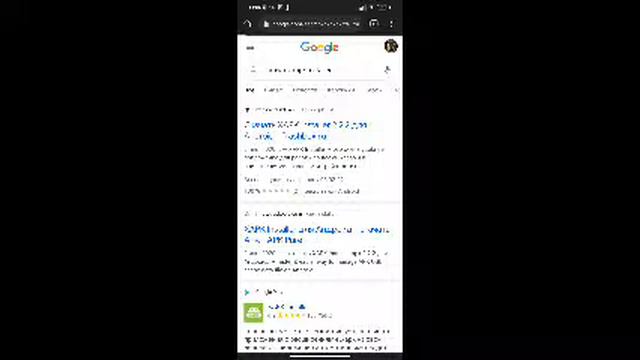 как скачать привет сосед смотреть онлайн