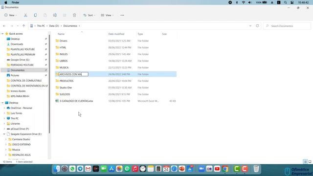 EXCEL ha BLOQUEADO la ejecucion de las MACROS. No se puede ejecutar la Macro. El archivo dañado. смотреть онлайн