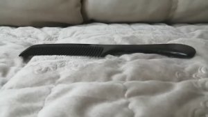 .чешу сайдама