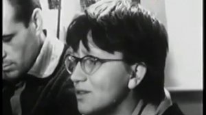 1966г из истории самой грандиозной стройки времен СССР