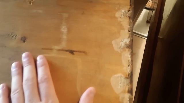 СДЕЛАЛ СЕБЕ АНТИКВАРНЫЙ ПОДАРОК❗ ??? Элла Австралия поддержала меня в этой покупке ❣?? смотреть онлайн