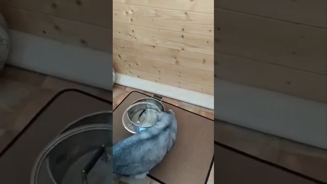 Шотландцы и не такое умеют) смотреть онлайн