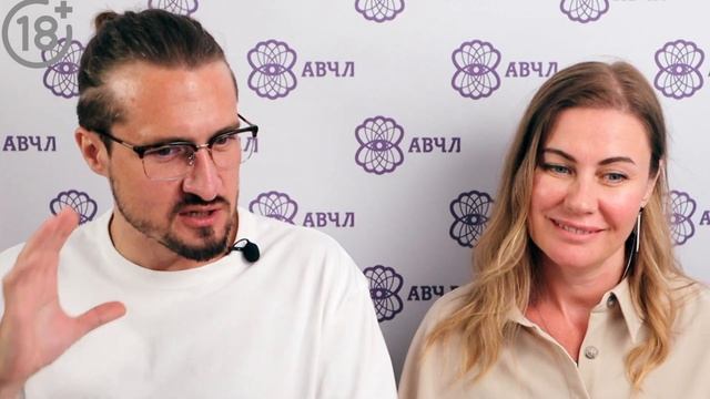 Как ВЧЛ восстановить силы при переутомлении?/ Что делать при эмоциональном выгорании. смотреть онлайн