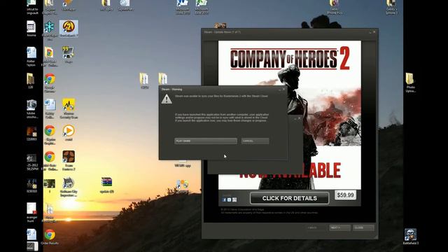 Borderlands 2 golden key glitch смотреть онлайн