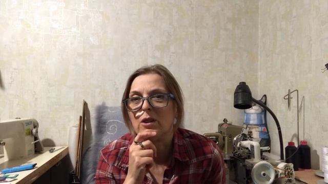 Ответы на вопросы по скорняжному мастерству. смотреть онлайн