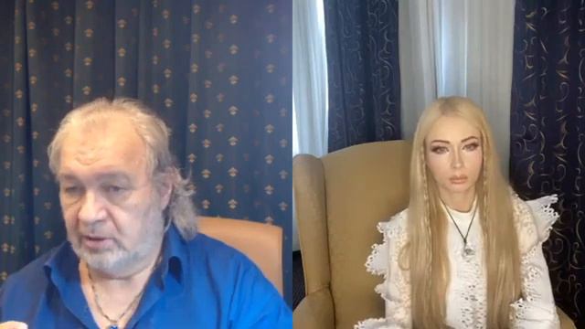 БЕССМЕРТИЕ ТЕЛА скрыли от людей. Владимир Шемшук . Правда. смотреть онлайн