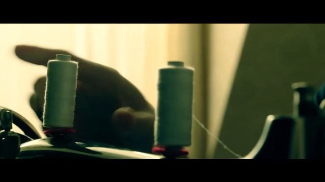 Воздушный шар смотреть онлайн
