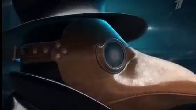 Антибиотики или эфирные масла смотреть онлайн