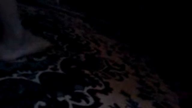 Сказка 8 смотреть онлайн