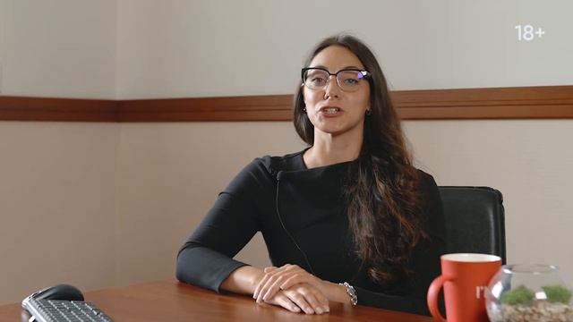 Здоровый Образ Жизни