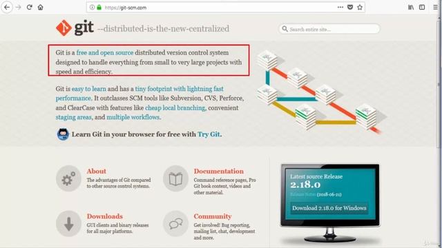 1 Downloading Volley library смотреть онлайн