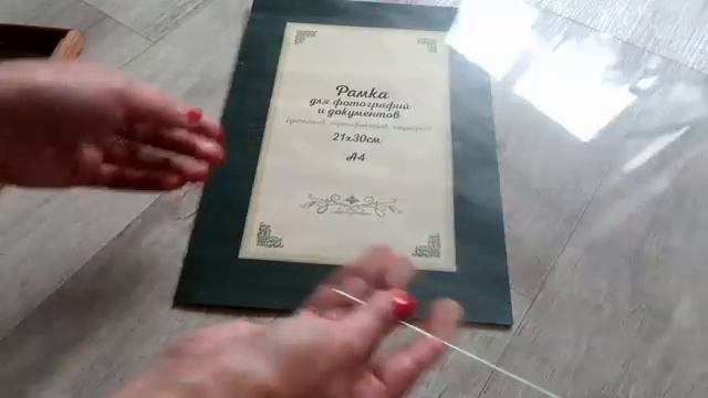 Необычный КОЛЛАЖ из ЛИСТА МОНСТЕРЫ смотреть онлайн