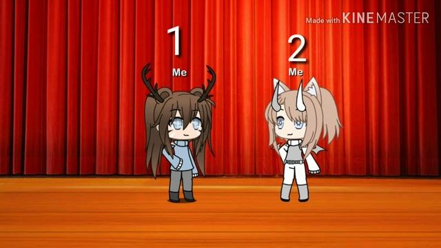 Какая ос лучше ? смотреть онлайн