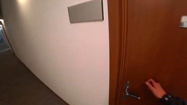 БЫСТРАЯ ЕЗДА НА САМОКАТЕ ПО КАЛИНИНГРАДУ! смотреть онлайн