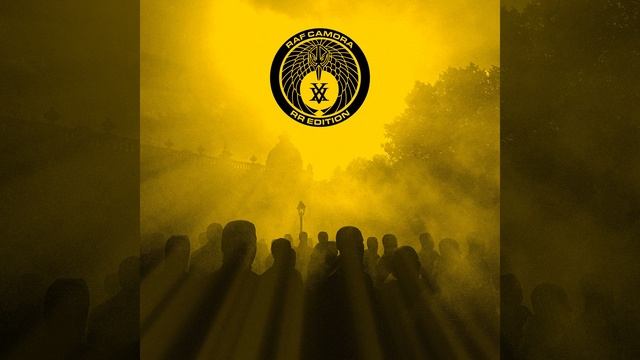 Model смотреть онлайн