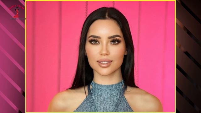 Marisol Yotta - Марисоль Йотта смотреть онлайн