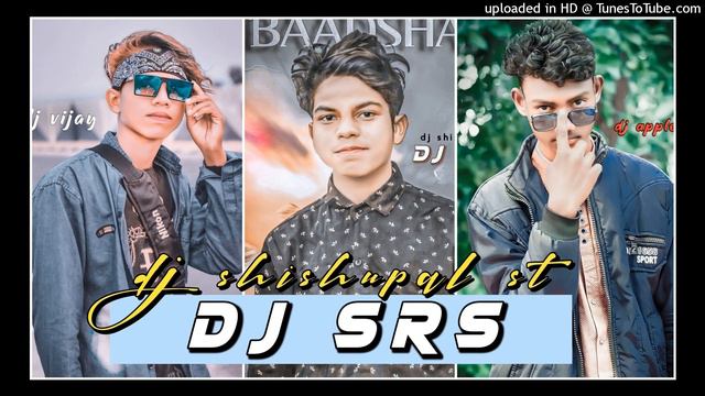 Fagun Bonga Re Ma Sagunen Moti Re ||Traditional Santali Latest Video Song2023||djsrs dj shishupal s смотреть онлайн