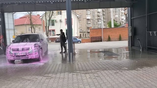 Рынок ! Покупаем продукты ! В поисках штанов смотреть онлайн