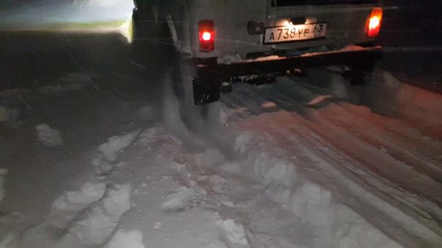 Вечерние покатушки 2019 смотреть онлайн