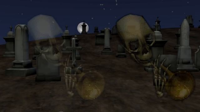 Initial Doot - I Need Your Love смотреть онлайн
