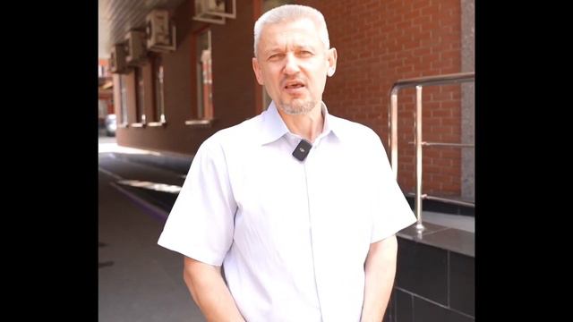 Приглашение на курс ВОСХОЖДЕНИЕ | Особенности поместной церкви: таинства, служения и как быть часть смотреть онлайн