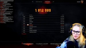 ВОКША-РУИНА 4 ЧАСА НЕ МОЖЕТ ПРОЙТИ УРОВЕНЬ