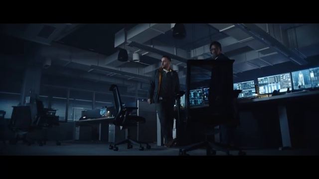 Падение Луны (2022) ТОП 13 № 5,4 смотреть онлайн