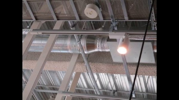 椰子の実 島崎 藤村作詞