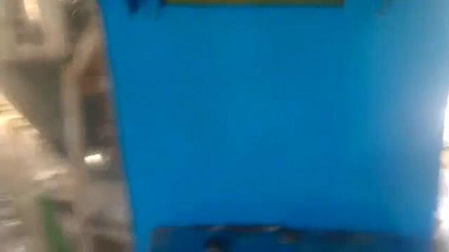 Самодельный торговый автомат для продажи воды на ардуино Homemade vending machine selling water смотреть онлайн
