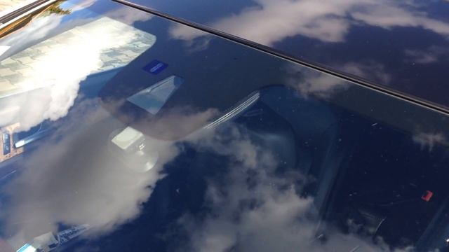 Mercedes Benz CLS Shooting Brake v.4 смотреть онлайн