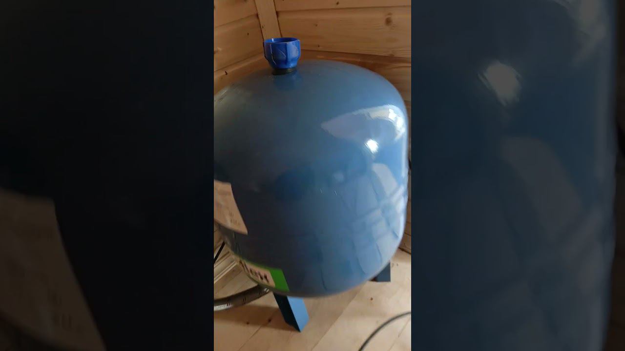 Истринский район, монтаж септика смотреть онлайн