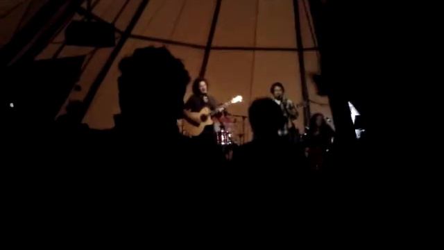Wonderland.avi смотреть онлайн