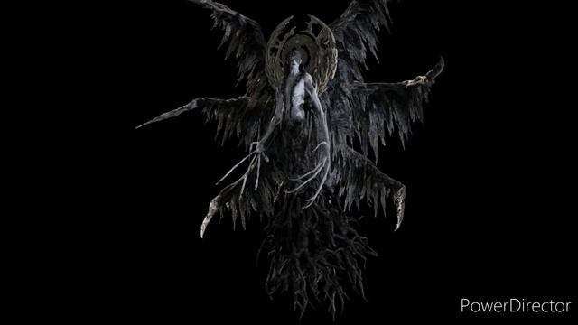 Resident Evil 8 Village - Mother Miranda and Ethan fight theme (Boss version) смотреть онлайн