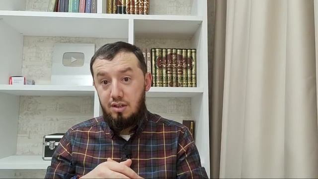 Знаете ли Вы нашего Пророка? смотреть онлайн