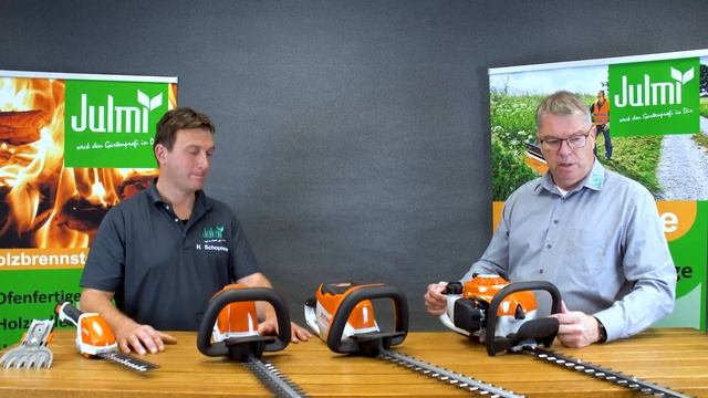 Julmi Heckenscheren Kaufberatung смотреть онлайн