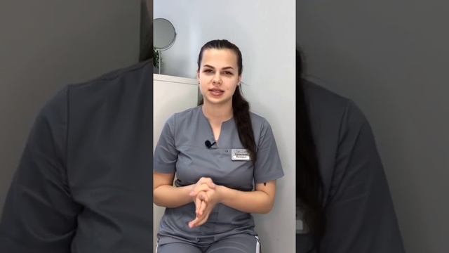 "Вопросы косметологу" в Лазер Клиник смотреть онлайн
