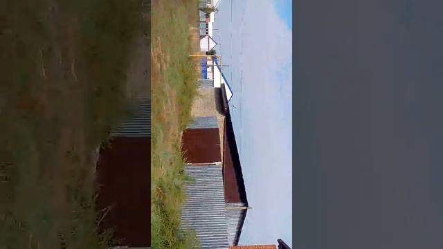 Ташла смотреть онлайн