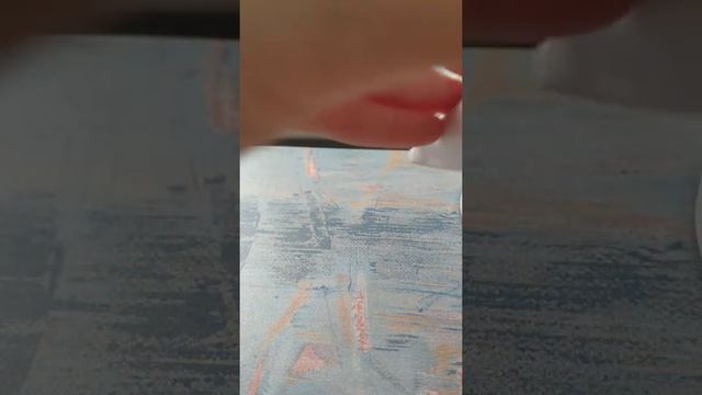 мои гаджеты из бумаги смотреть онлайн