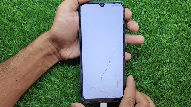 Redmi 10C FRP Bypass Letest Security Miui 14 : No PC Needed!