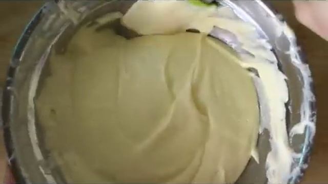 Honey Castella (Kasutera)Cake (蜂蜜蛋糕) ** смотреть онлайн