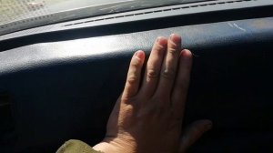 Митсубиси галант 1986