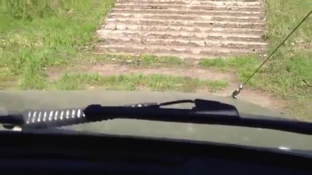 нива по лестнице смотреть онлайн