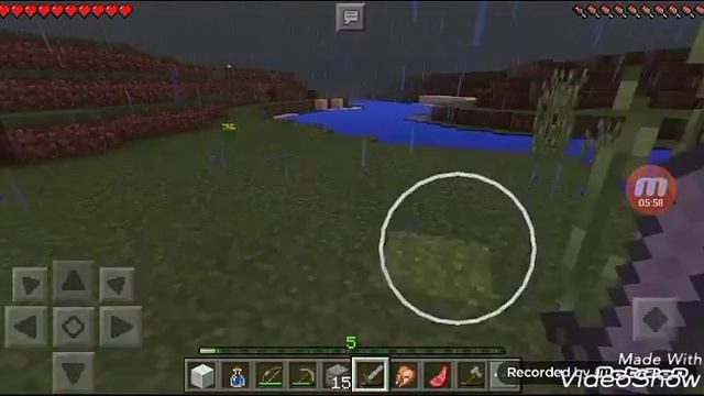 2# Загадочные приключения (Lets, pley) Строим навес