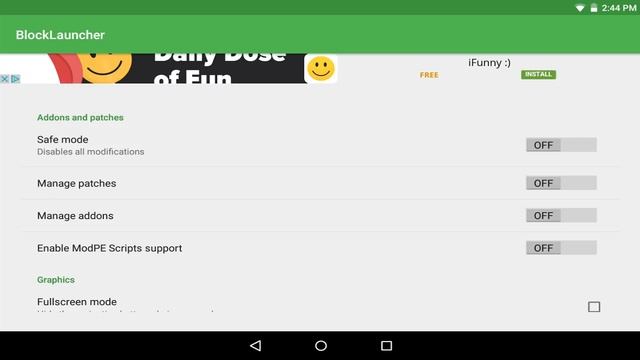 How To Install MODS In MCPE!! - 3 DIFFERENT TUTORIALS - Minecraft PE (Pocket Edition)