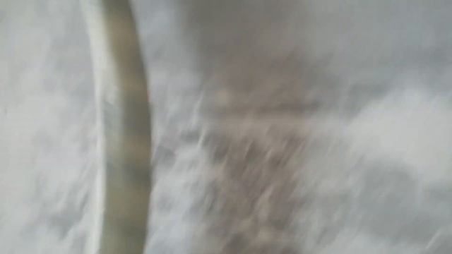 Gree inverter Ac смотреть онлайн