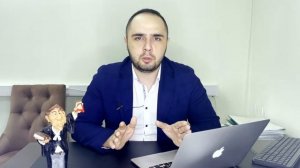 Как Восстановить Пропущенный Срок Наследства / Пошаговая инструкция как вступить наследство