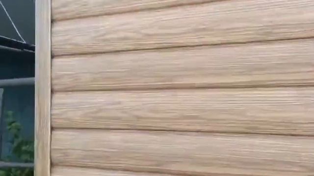 Фасад из сайдинга новосибирск смотреть онлайн